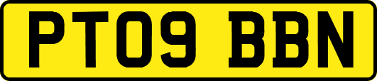PT09BBN