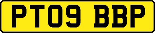 PT09BBP
