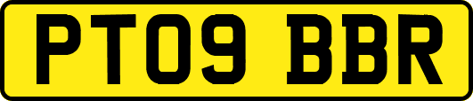 PT09BBR