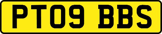 PT09BBS