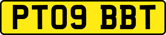 PT09BBT