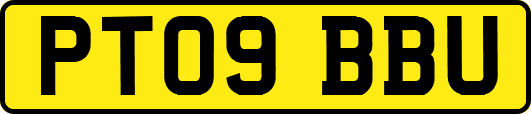 PT09BBU