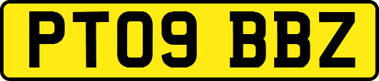 PT09BBZ