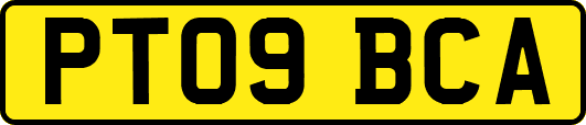 PT09BCA