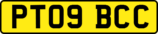 PT09BCC