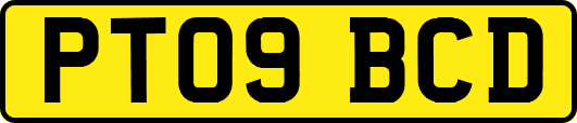 PT09BCD