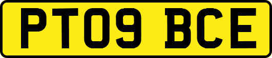 PT09BCE