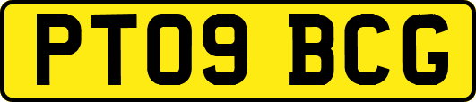 PT09BCG