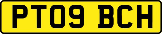 PT09BCH