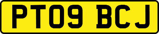 PT09BCJ