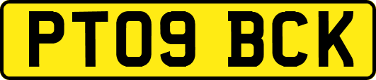 PT09BCK