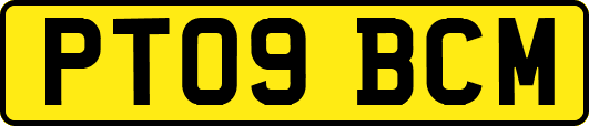 PT09BCM