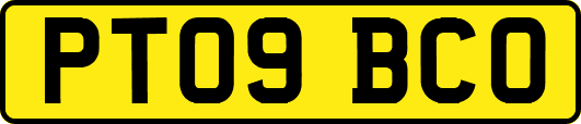 PT09BCO