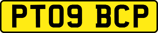 PT09BCP