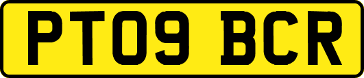 PT09BCR