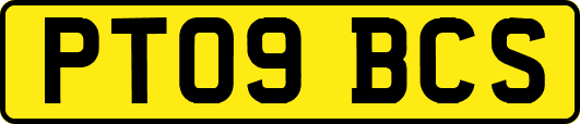 PT09BCS