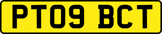 PT09BCT