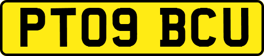 PT09BCU