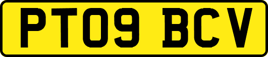 PT09BCV