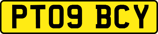 PT09BCY