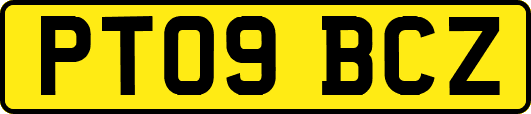 PT09BCZ