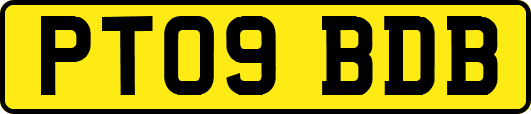 PT09BDB