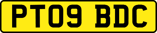 PT09BDC