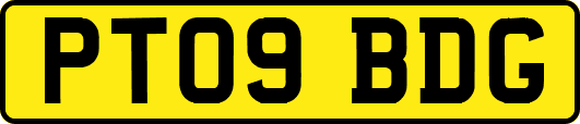 PT09BDG