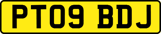 PT09BDJ