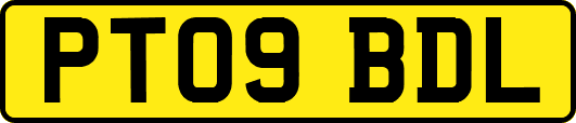 PT09BDL