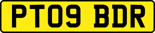 PT09BDR