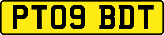 PT09BDT