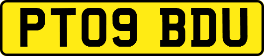 PT09BDU