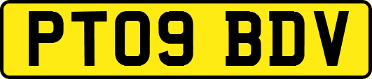 PT09BDV