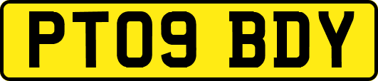 PT09BDY