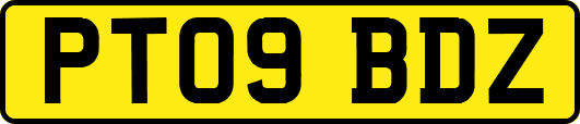 PT09BDZ