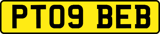PT09BEB