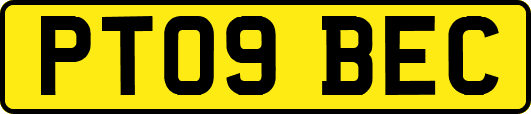PT09BEC