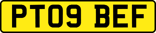 PT09BEF