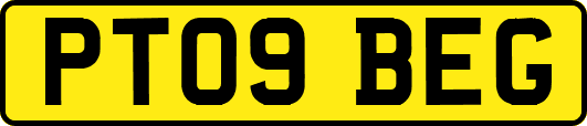 PT09BEG