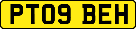 PT09BEH