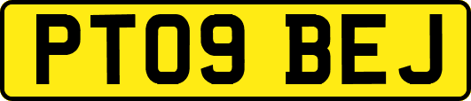 PT09BEJ