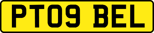 PT09BEL