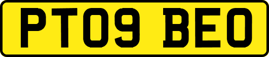 PT09BEO