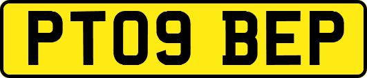 PT09BEP