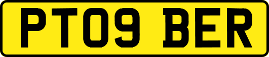 PT09BER