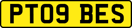 PT09BES