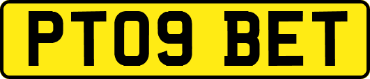 PT09BET