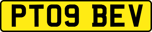 PT09BEV