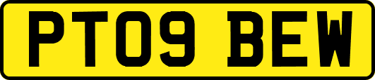 PT09BEW